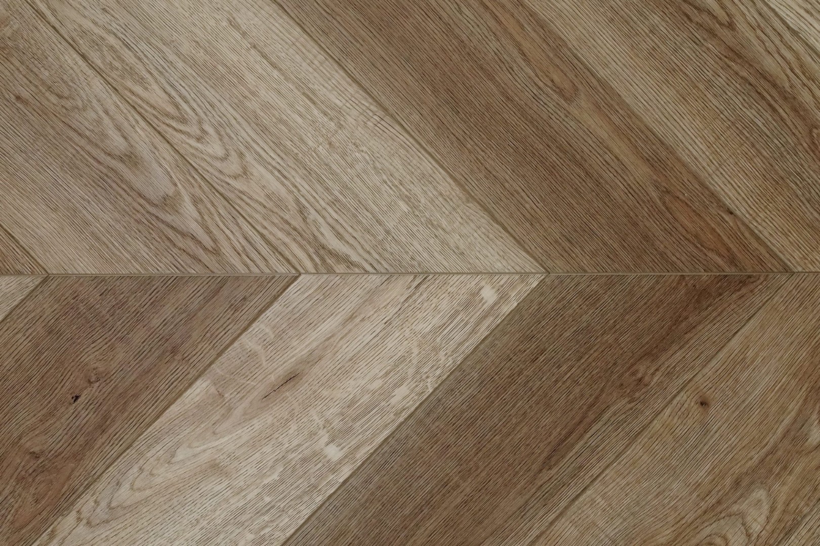 DAMY FLOOR CHEVRON LVT DF05-Ch-LVT Сен-Жермен