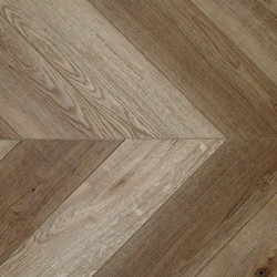 DAMY FLOOR CHEVRON LVT DF05-Ch-LVT Сен-Жермен