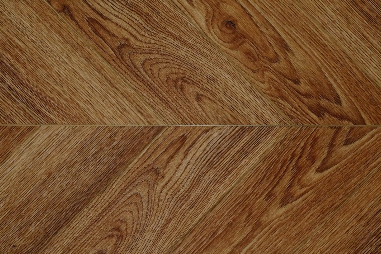 DAMY FLOOR CHEVRON LVT DF07-Ch-LVT Шайо