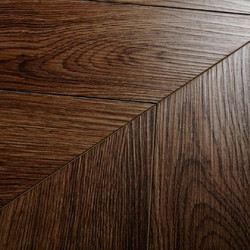 DAMY FLOOR CHEVRON LVT DF07-Ch-LVT Шайо