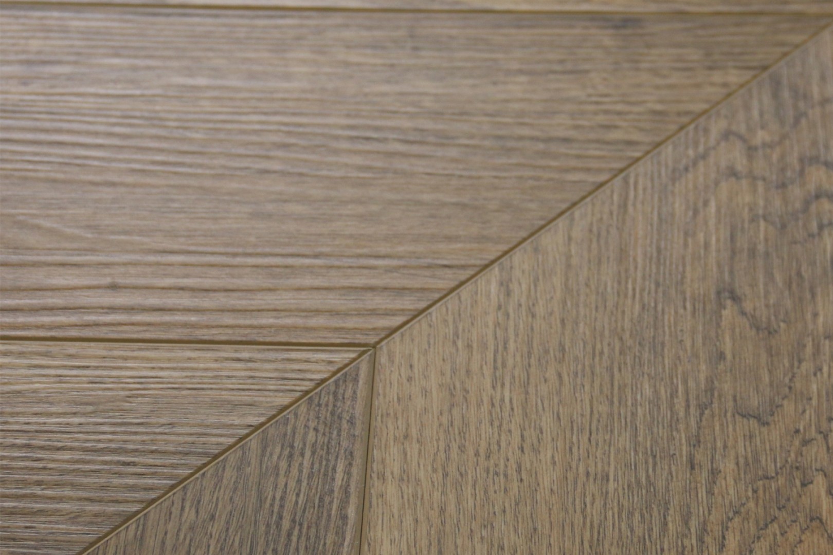 DAMY FLOOR CHEVRON LVT DF10-Ch-LVT Сен-Клу