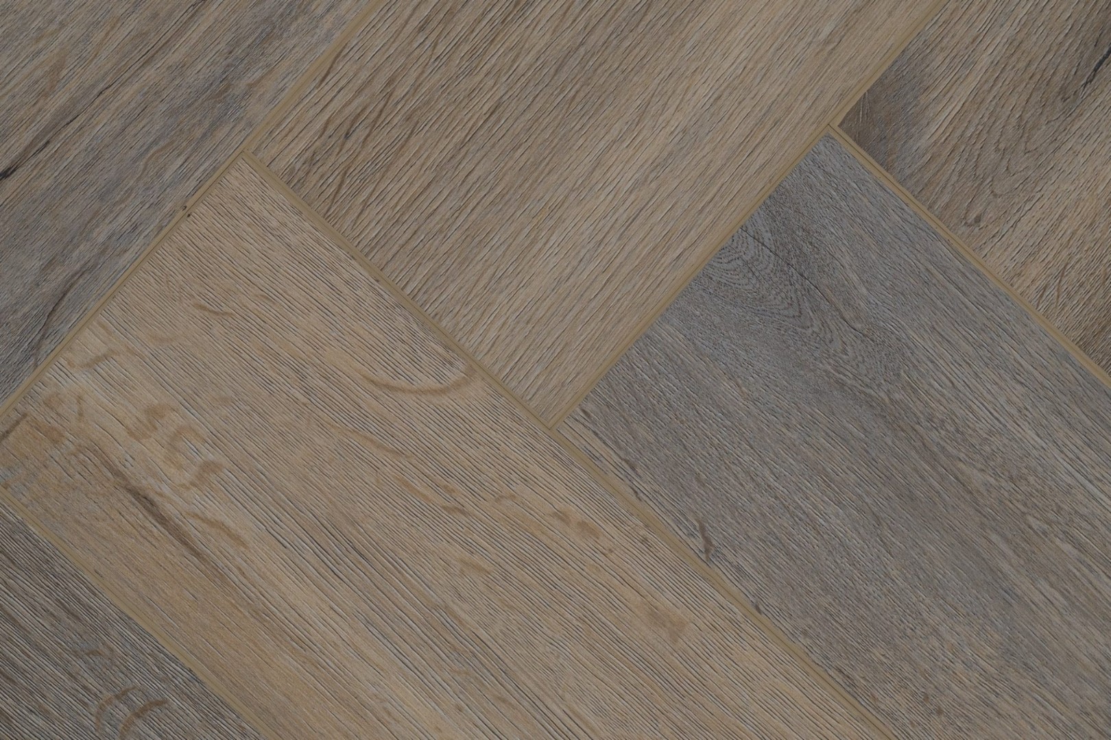 DAMY FLOOR LONDON LVT 190707EL-01-LVT Ковентри