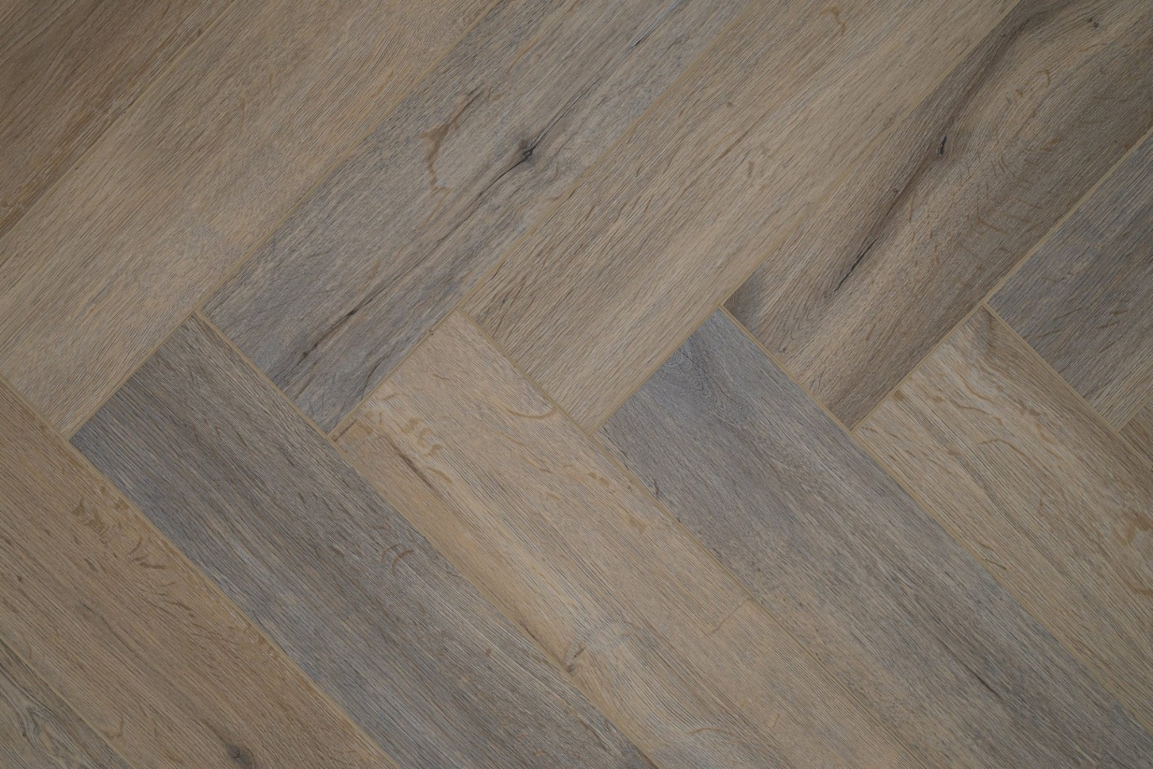 DAMY FLOOR LONDON LVT 190707EL-01-LVT Ковентри