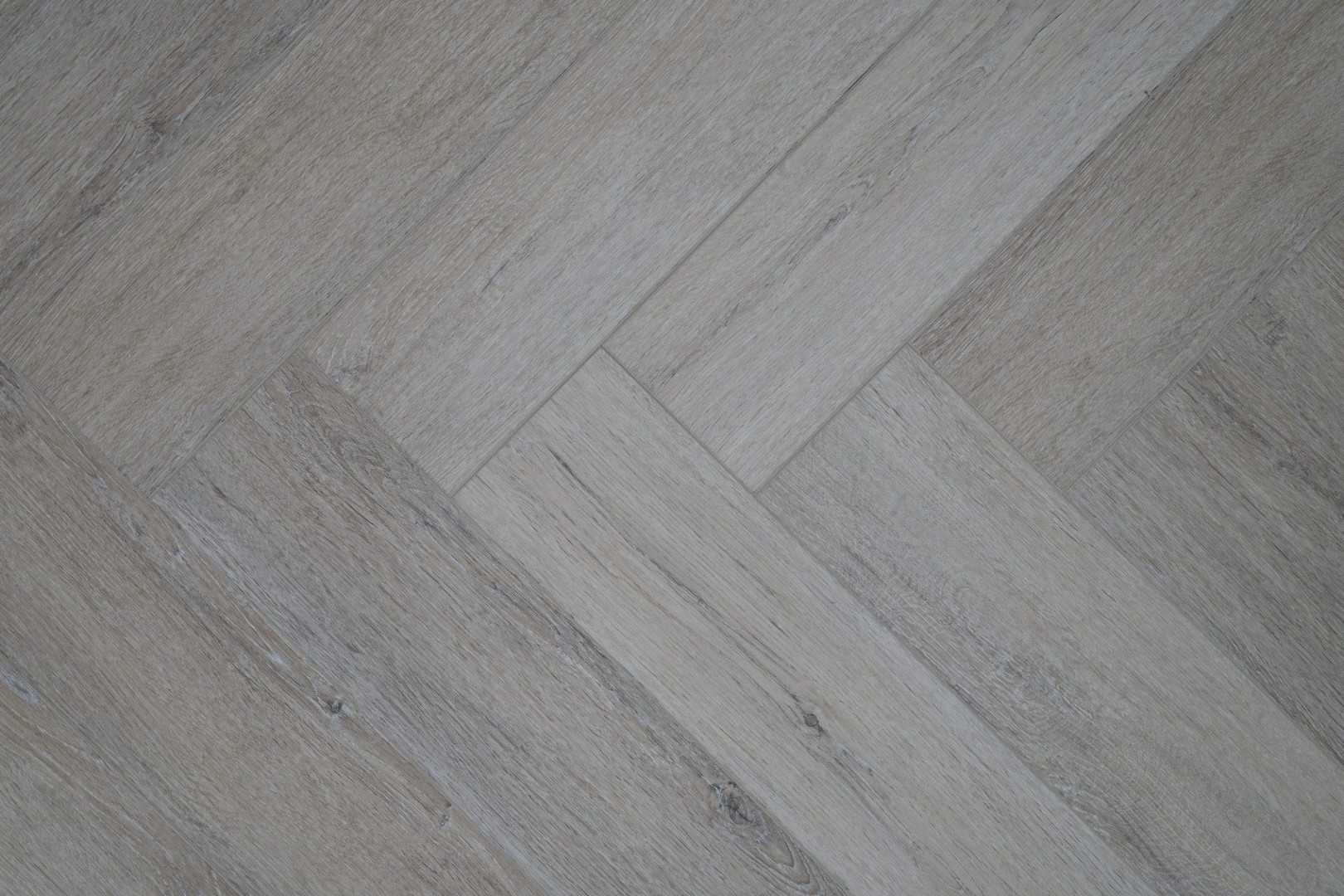 DAMY FLOOR LONDON LVT 191023EL-02-LVT Бристоль