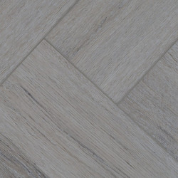 DAMY FLOOR LONDON LVT 191023EL-02-LVT Бристоль