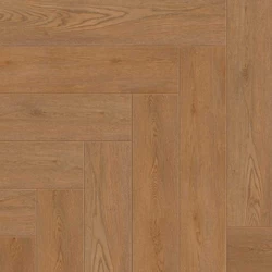 SPC Floor Nattiston Unique Дуб Гьенде