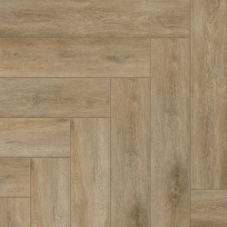 SPC Floor Nattiston Unique Дуб Агдер
