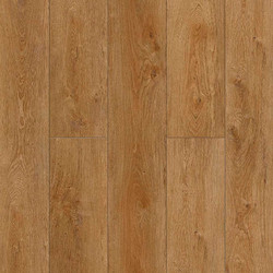 SPC Floor Nattiston Essential Дуб Юв
