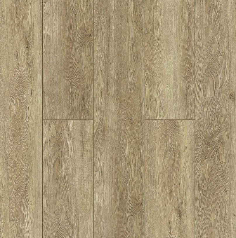 SPC Floor Nattiston Essential Дуб Элвин