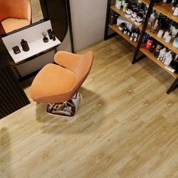 SPC Floor Nattiston Essential Дуб Элвин