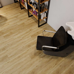 SPC Floor Nattiston Essential Дуб Элвин