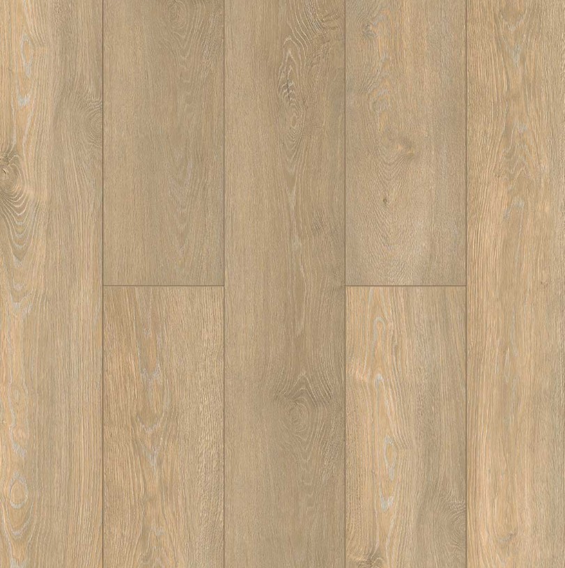SPC Floor Nattiston Essential Дуб Странд