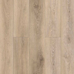 SPC Floor Nattiston Essential Дуб Квина
