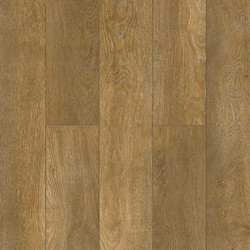 SPC Floor Nattiston Essential Дуб Танаелва