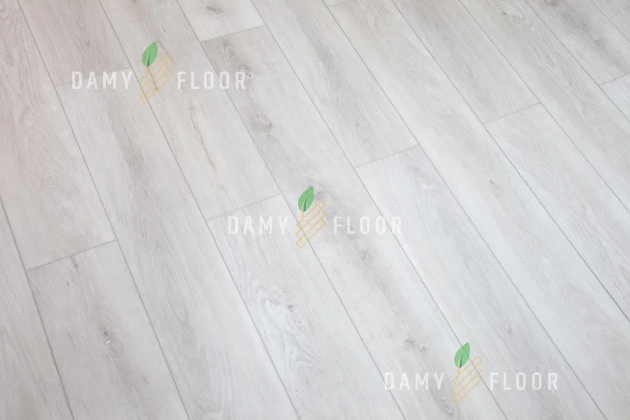 DAMY FLOOR FAMILY 1536-2 Дуб Альпийский