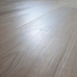 DAMY FLOOR FAMILY 6607-9 Дуб Натуральный