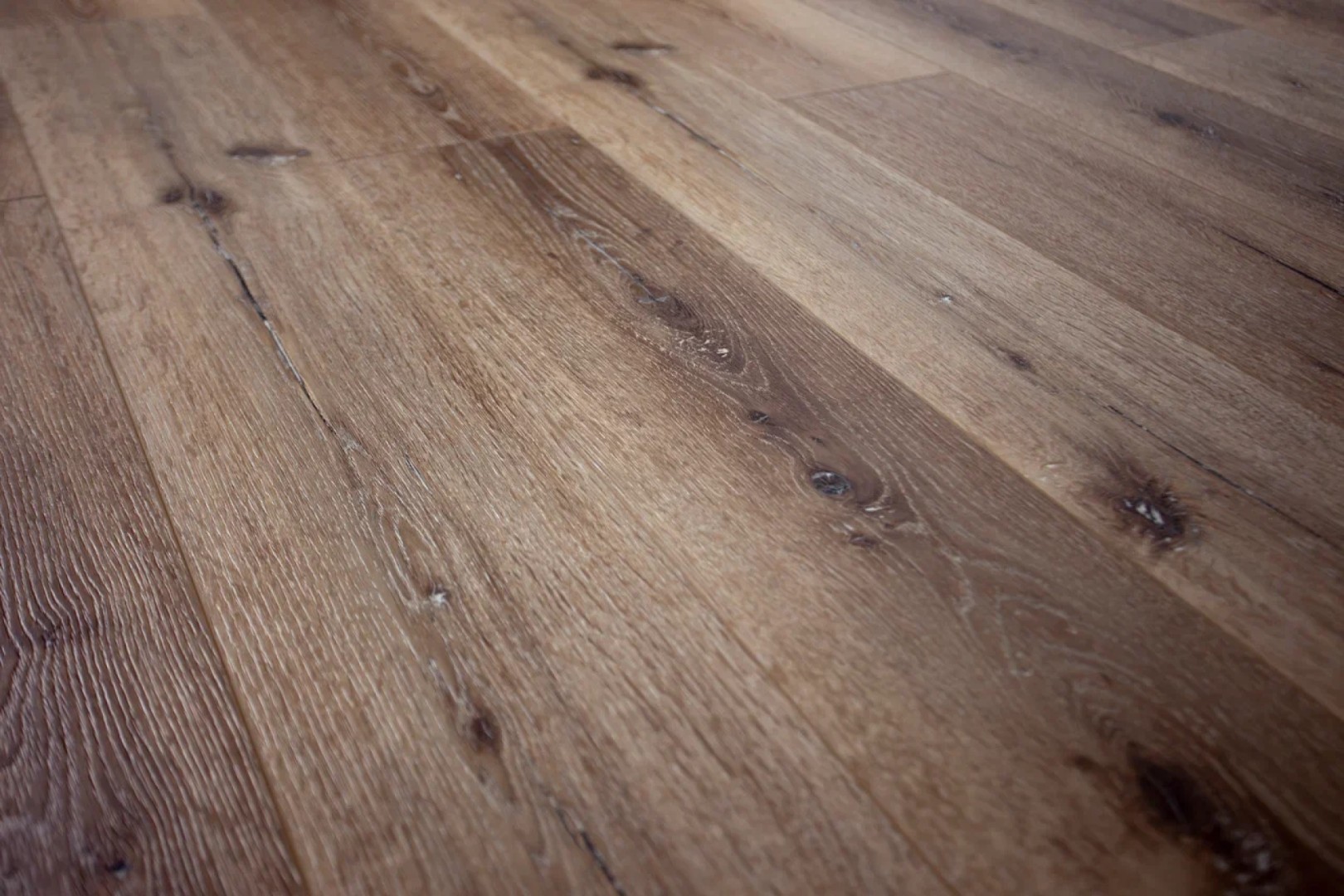 DAMY FLOOR FAMILY T7020-4 Дуб Провинциальный
