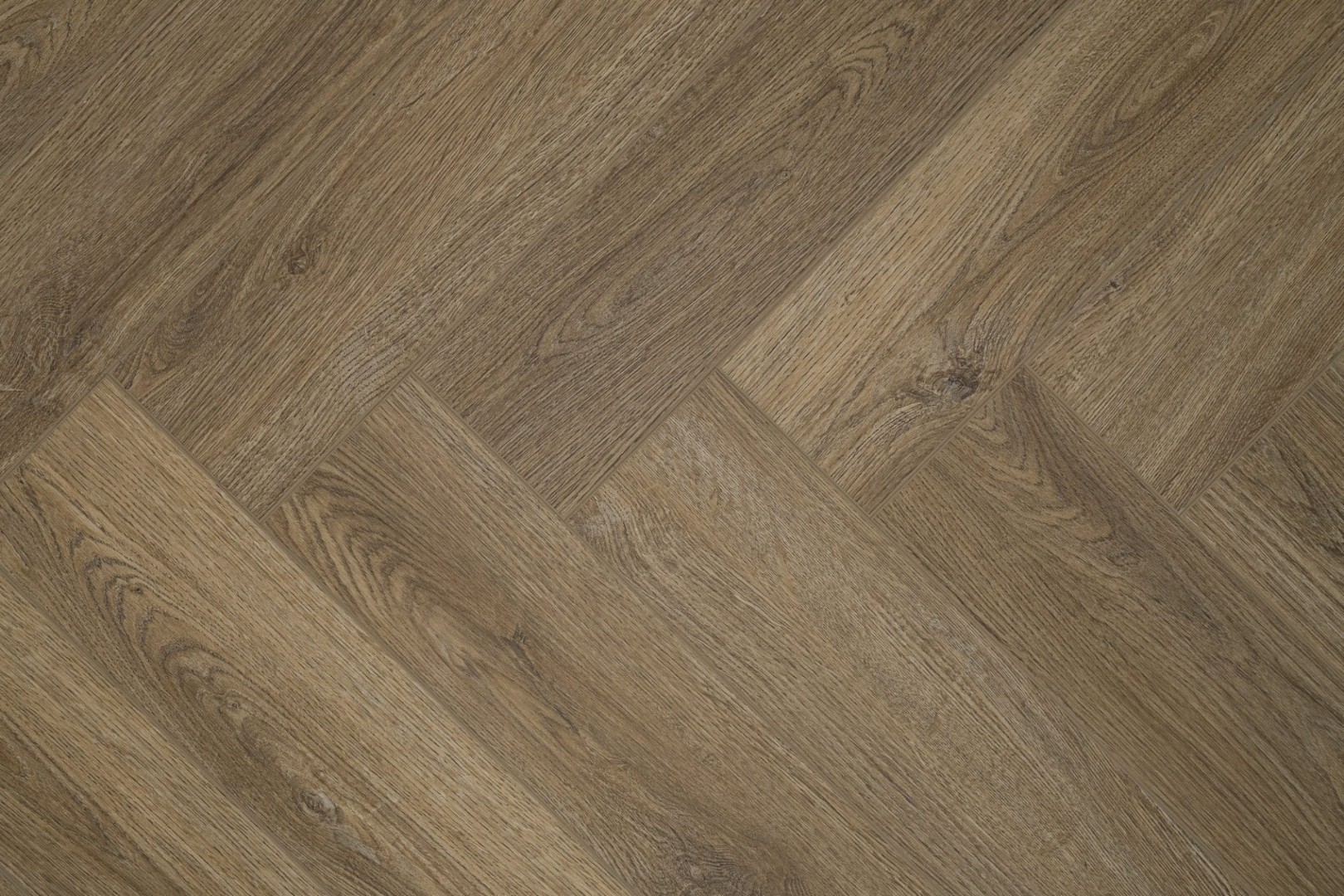 DAMY FLOOR LONDON 190902EL-07 Шеффилд