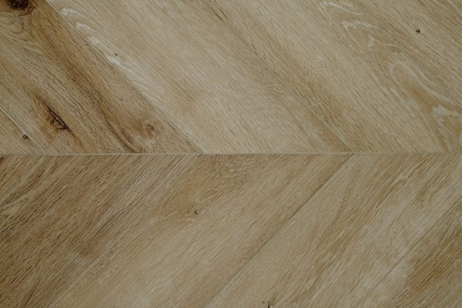 DAMY FLOOR CHEVRON DF01-Ch Версаль