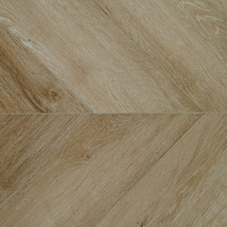 DAMY FLOOR CHEVRON DF01-Ch Версаль