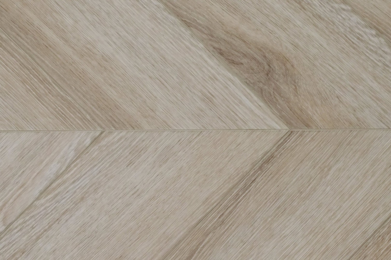 DAMY FLOOR CHEVRON DF02-Ch Пале-Рояль