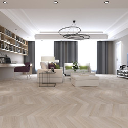 DAMY FLOOR CHEVRON DF02-Ch Пале-Рояль