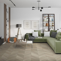 DAMY FLOOR CHEVRON DF02-Ch Пале-Рояль