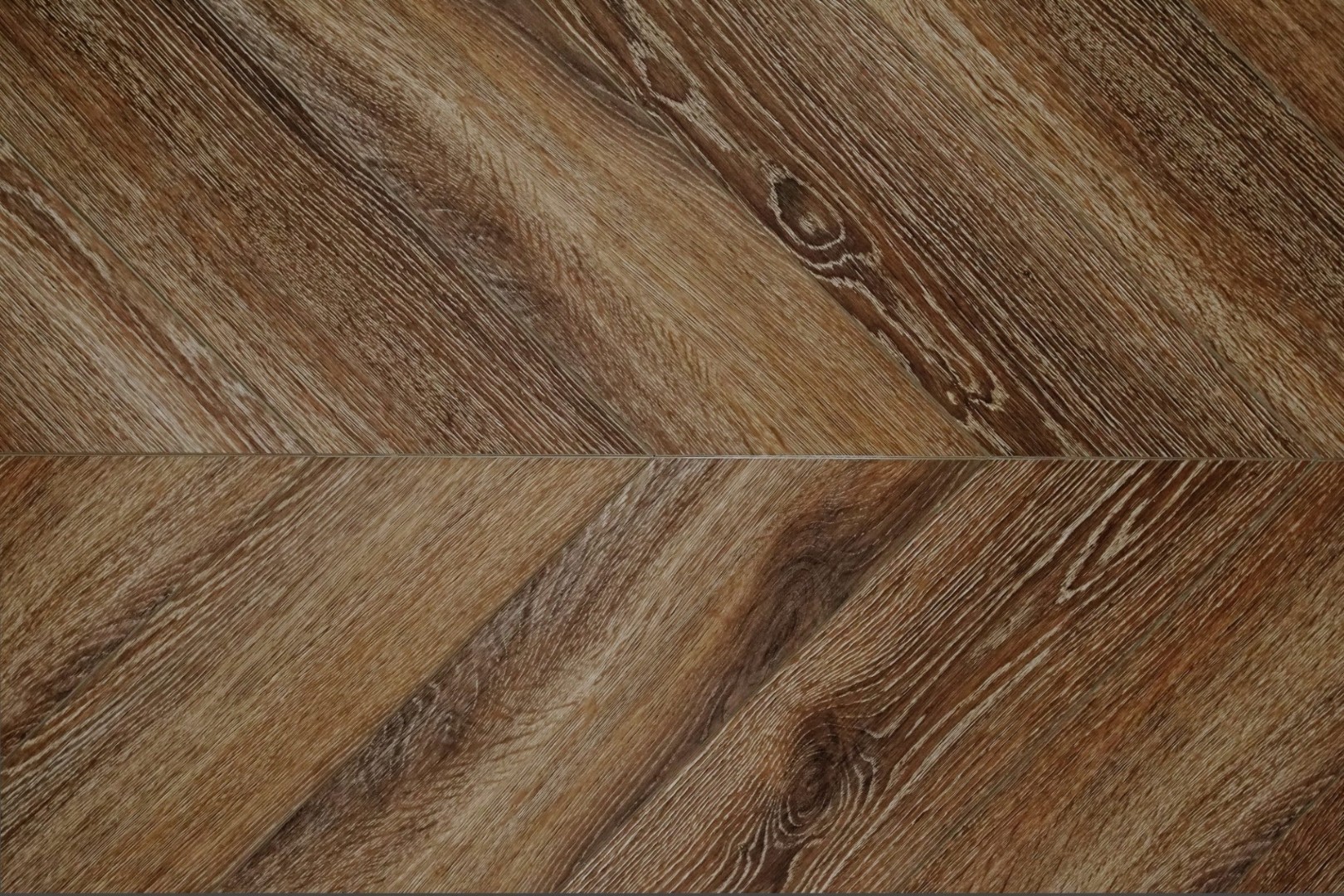 DAMY FLOOR CHEVRON DF04-Ch Лувр