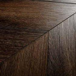 DAMY FLOOR CHEVRON DF04-Ch Лувр