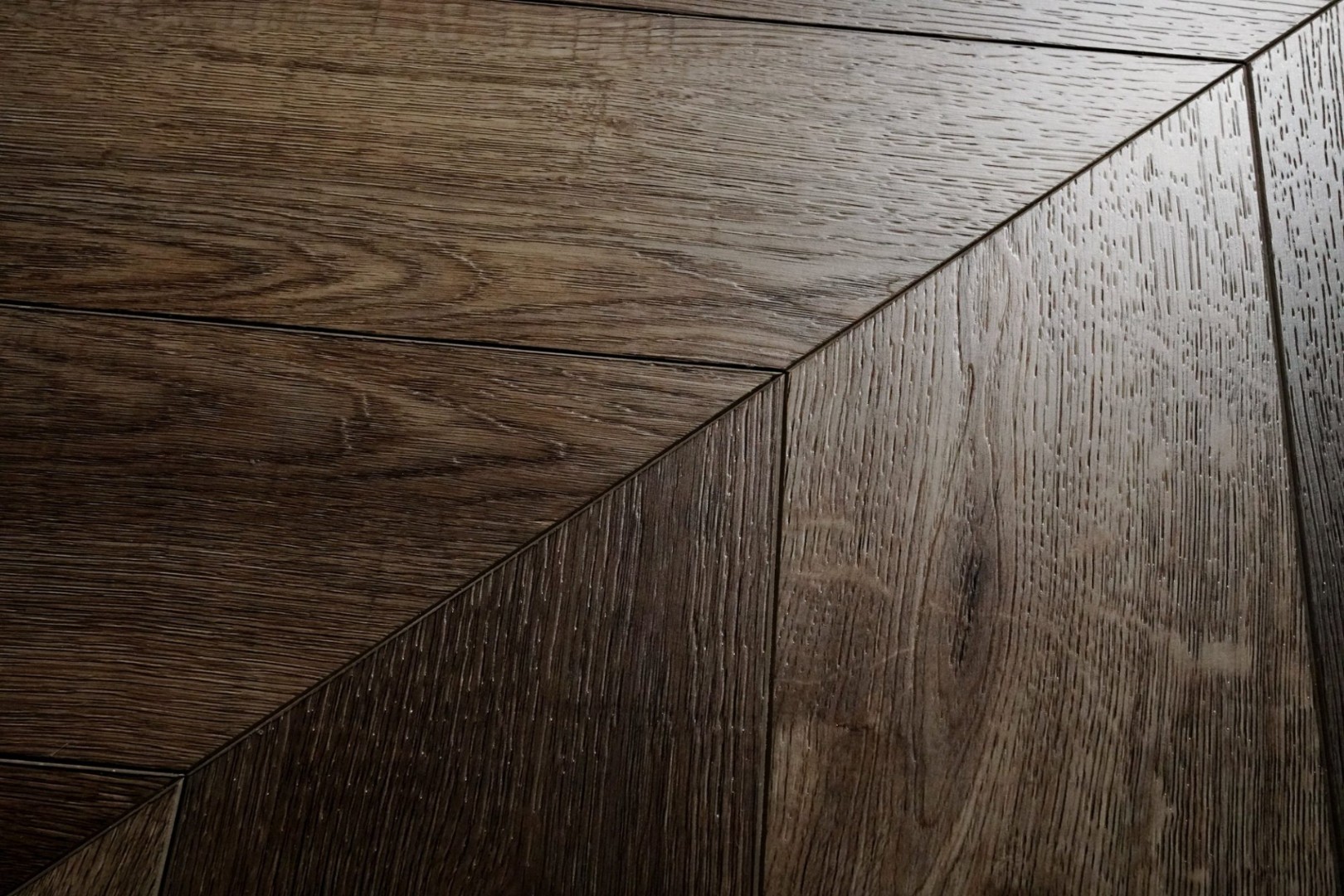 DAMY FLOOR CHEVRON DF05-Ch Сен-Жермен