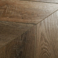 DAMY FLOOR CHEVRON DF06-Ch Амбуаз