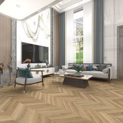 DAMY FLOOR CHEVRON DF10-Ch Сен-Клу
