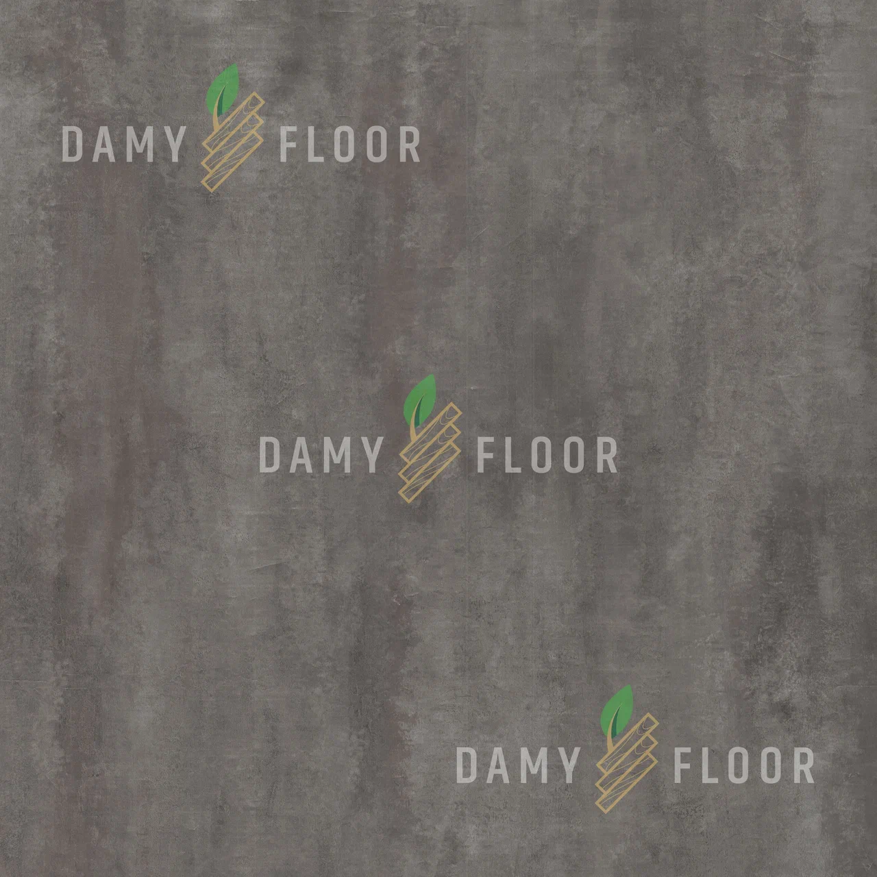 DAMY FLOOR ASCENT 1204-3 Арарат