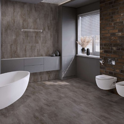 DAMY FLOOR ASCENT 1204-3 Арарат