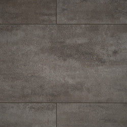 DAMY FLOOR ASCENT 1204-3 Арарат