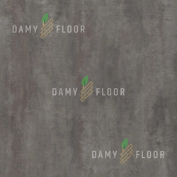 DAMY FLOOR ASCENT 1204-3 Арарат