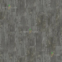 DAMY FLOOR ASCENT K3053-3 Вайсхорн
