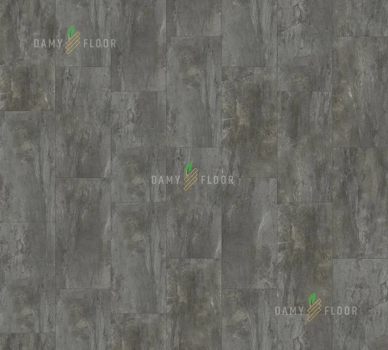 DAMY FLOOR ASCENT K3053-3 Вайсхорн