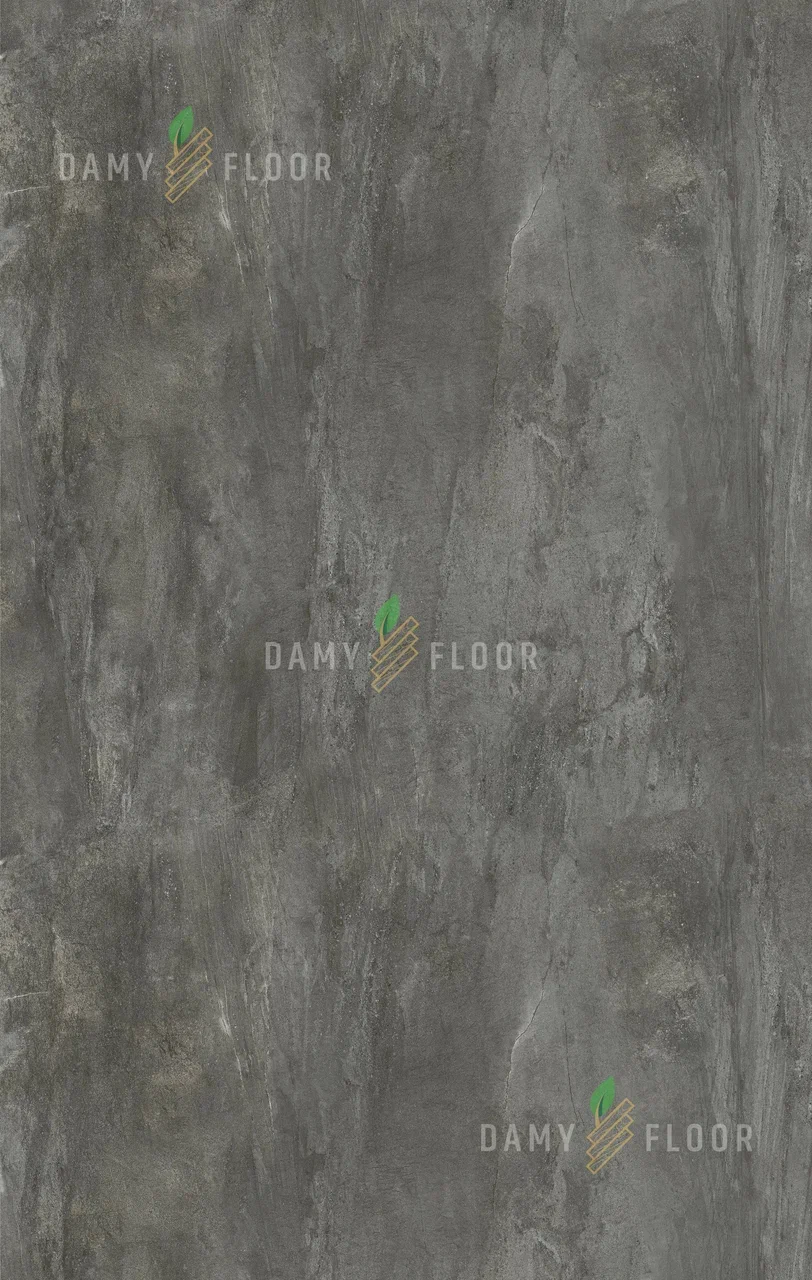 DAMY FLOOR ASCENT K3053-3 Вайсхорн