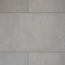 DAMY FLOOR ASCENT CDM244-06 Монблан