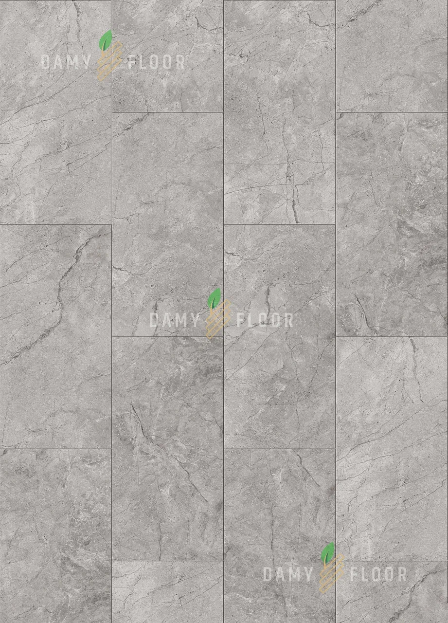 DAMY FLOOR ASCENT 6210-1 Пик Лайла