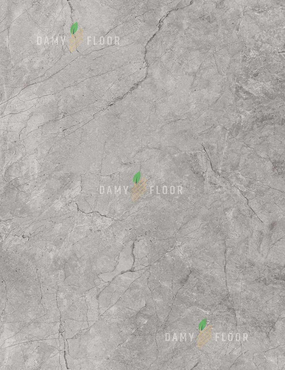 DAMY FLOOR ASCENT 6210-1 Пик Лайла