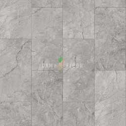 DAMY FLOOR ASCENT 6210-1 Пик Лайла