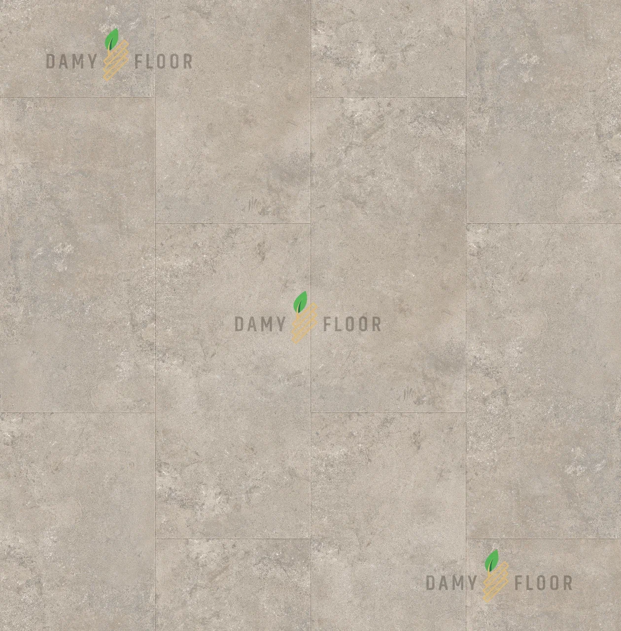 DAMY FLOOR ASCENT 3936-1 Эйгер