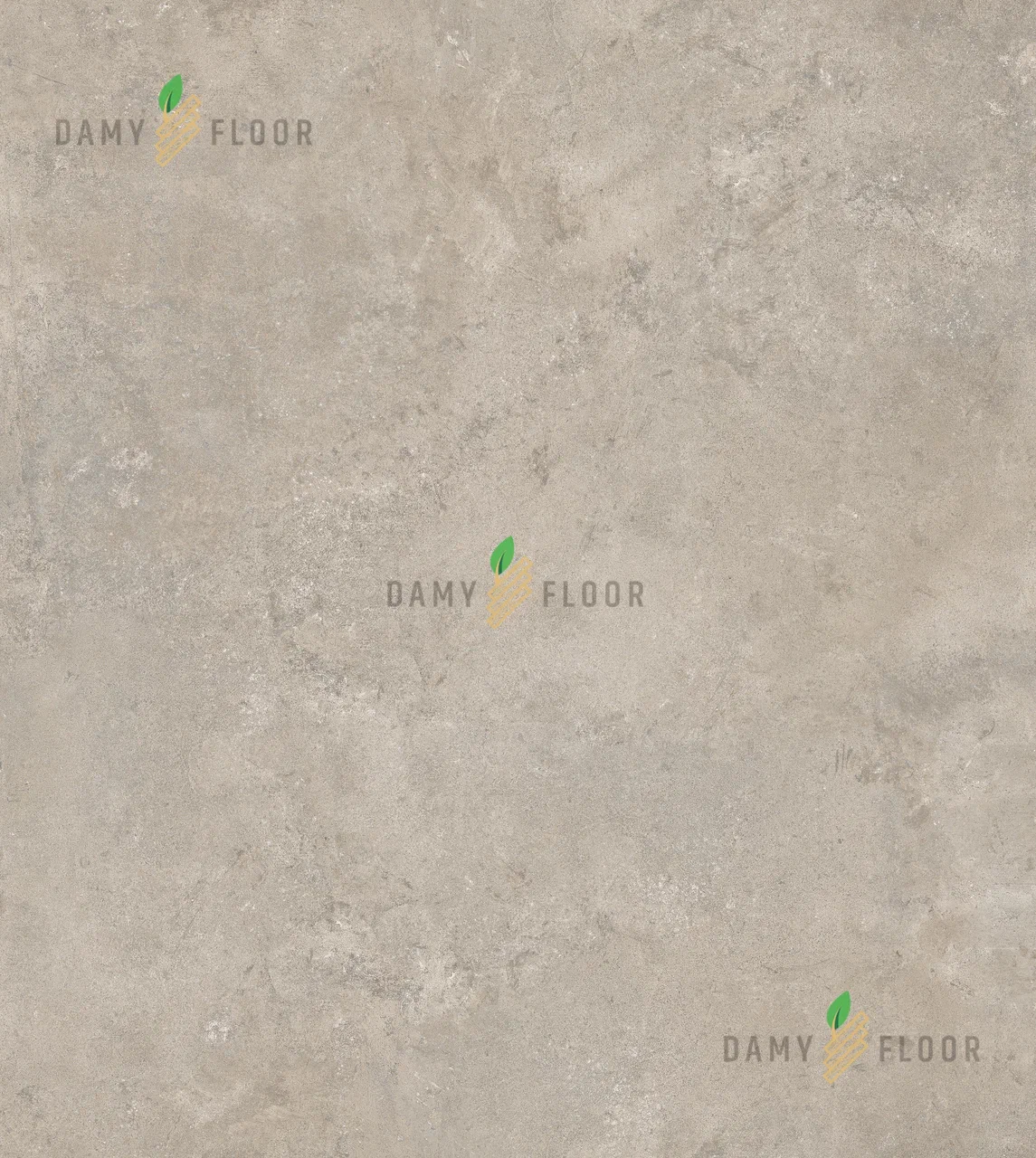 DAMY FLOOR ASCENT 3936-1 Эйгер