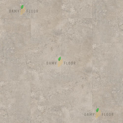 DAMY FLOOR ASCENT 3936-1 Эйгер