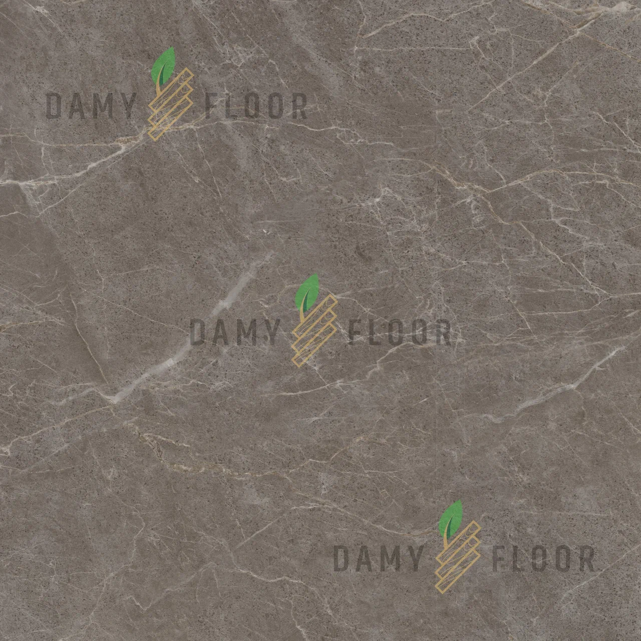 DAMY FLOOR ASCENT LQ8132-2 Макалу