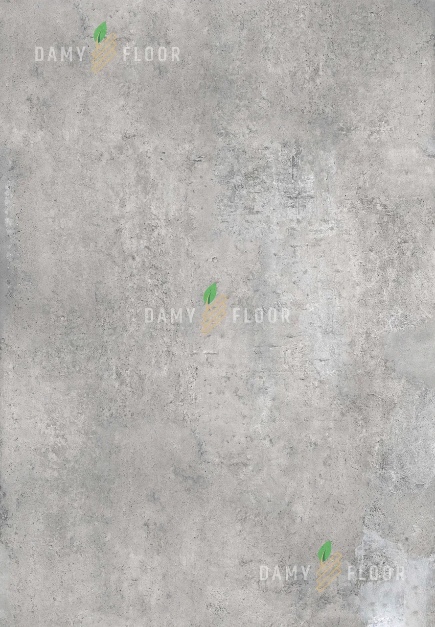 DAMY FLOOR ASCENT JYM533-03 Фудзияма