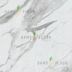 DAMY FLOOR ASCENT 124-1 Эверест