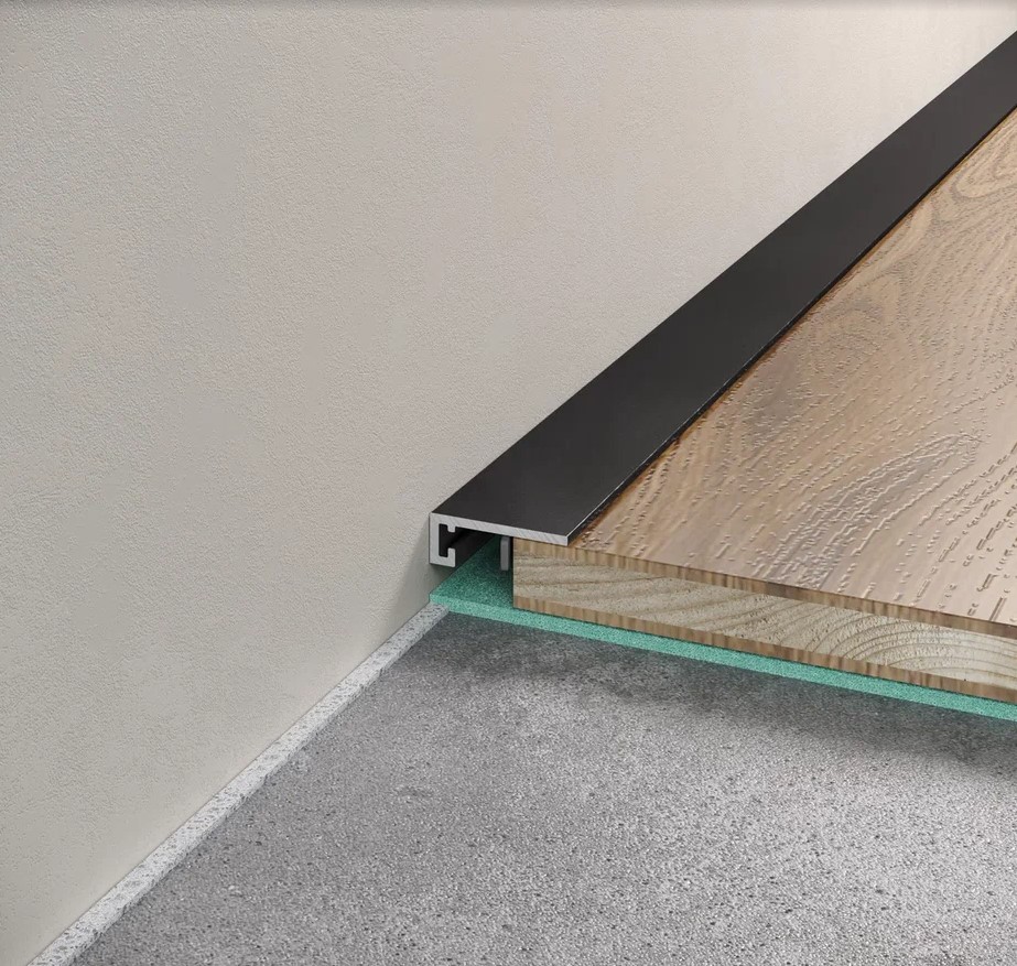 Laconistiq MICRO-19 Серебро